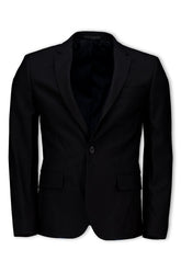 Cardinal Jas Slim Fit Pria F4081J01A